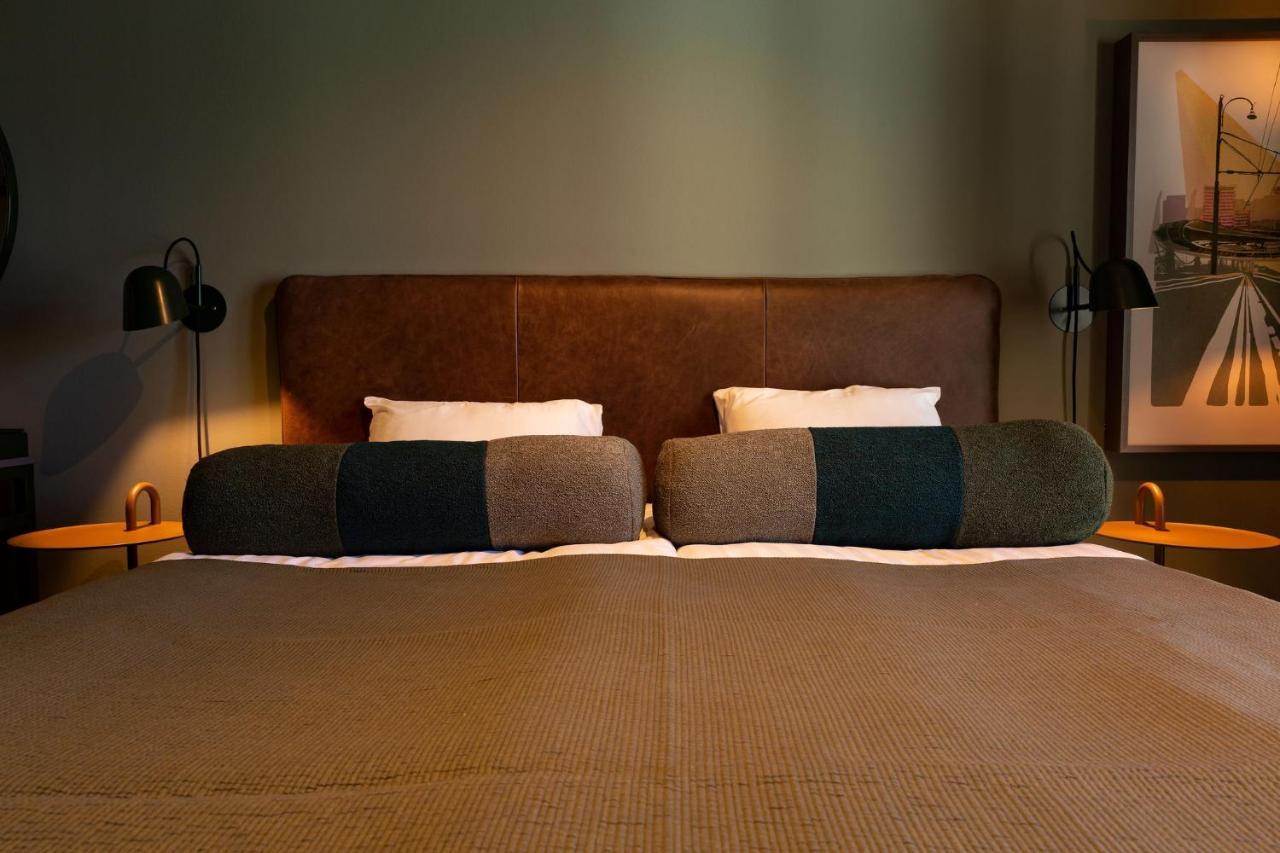 Hotel Spar Garda 3*