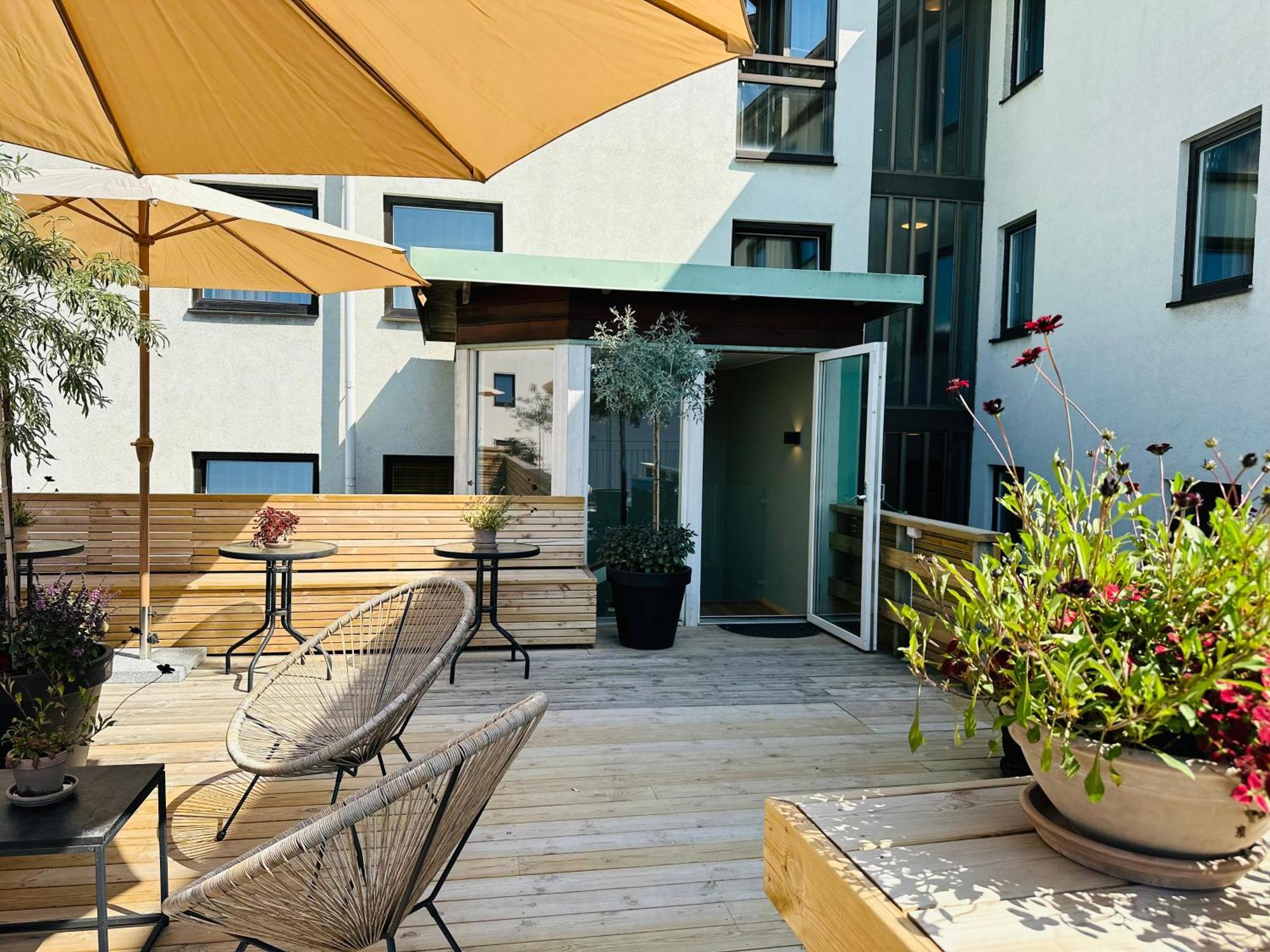 Spar Garda Hotel 3*